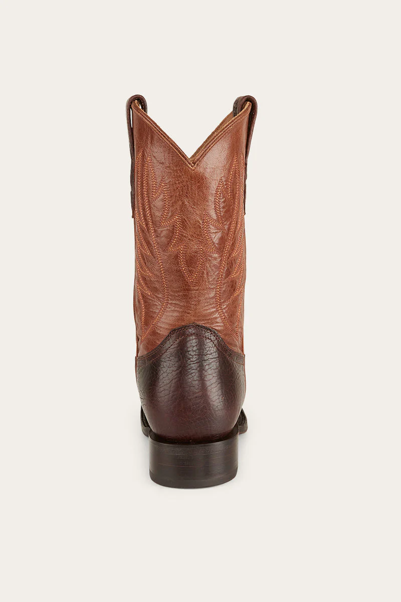 Longreach Mens Boot - Image 13