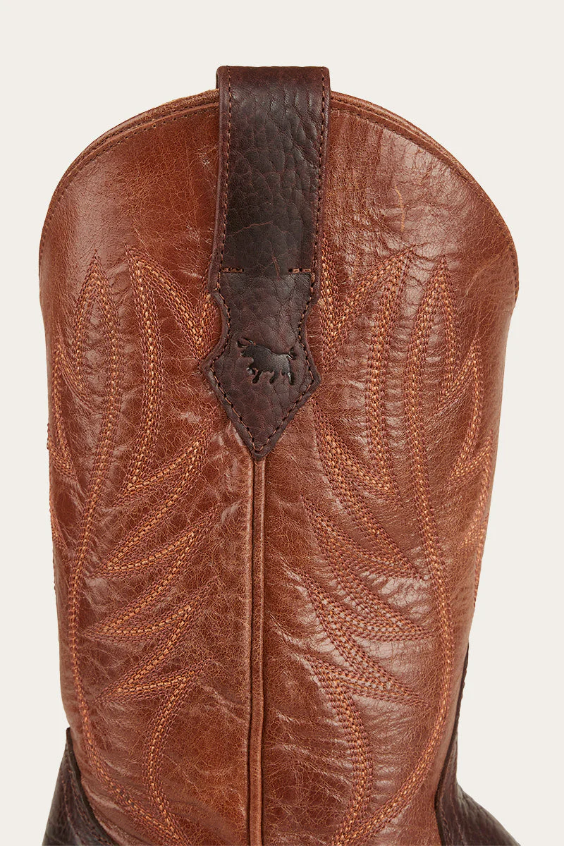 Longreach Mens Boot - Image 16