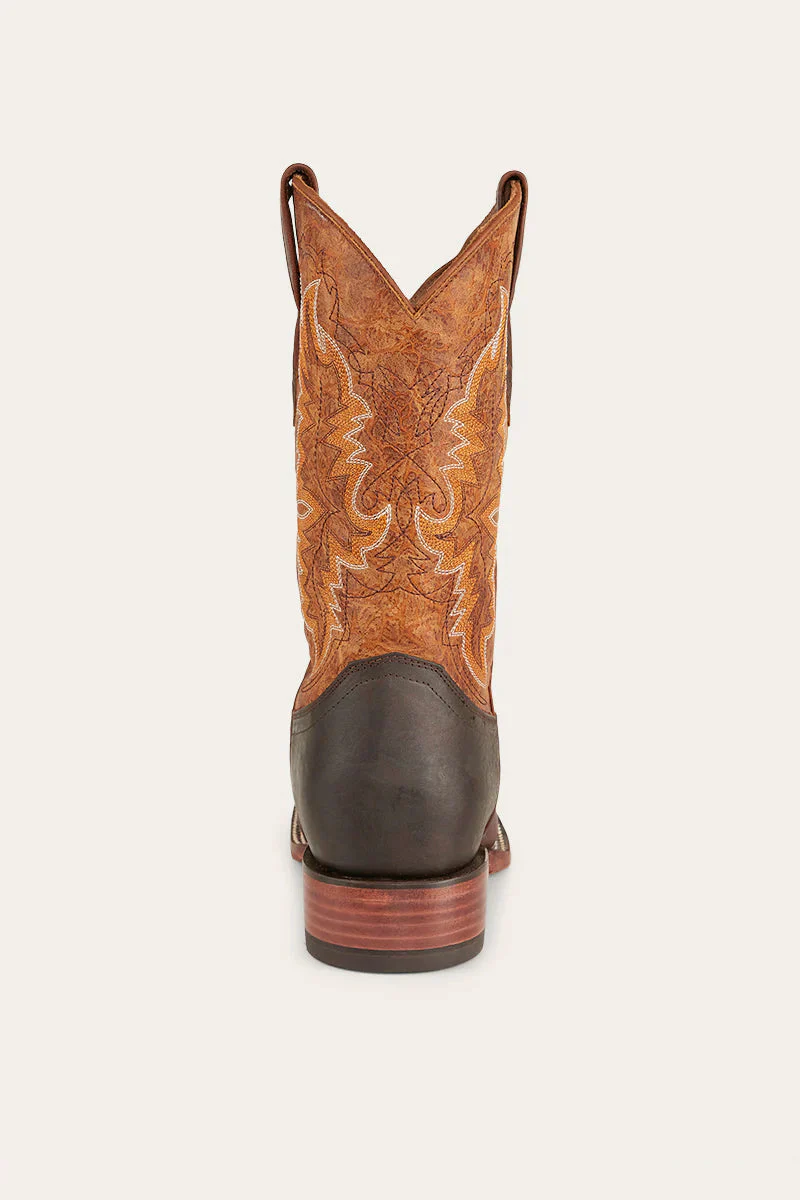 Longreach Mens Boot - Image 20