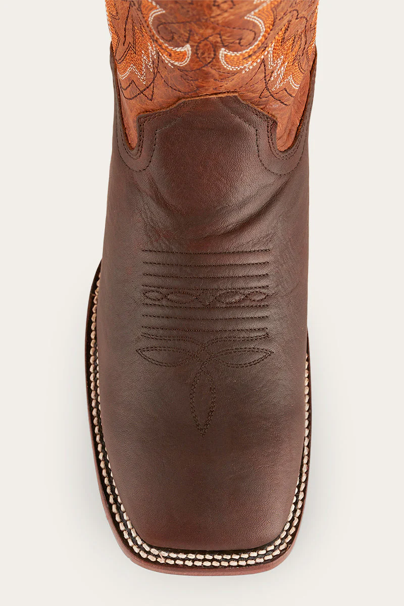 Longreach Mens Boot - Image 22