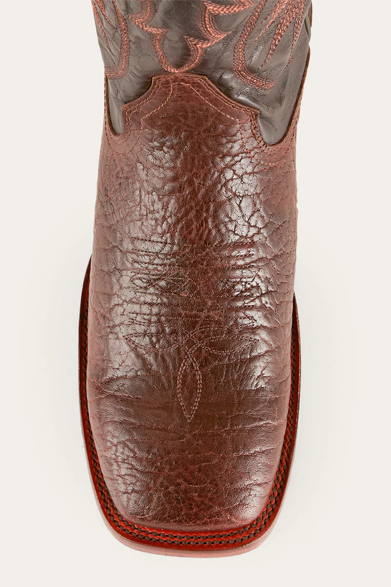 Longreach Mens Boot - Image 7