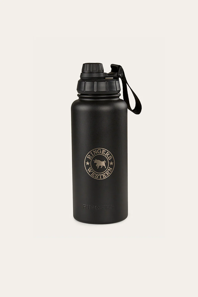 Longview Drink Bottle