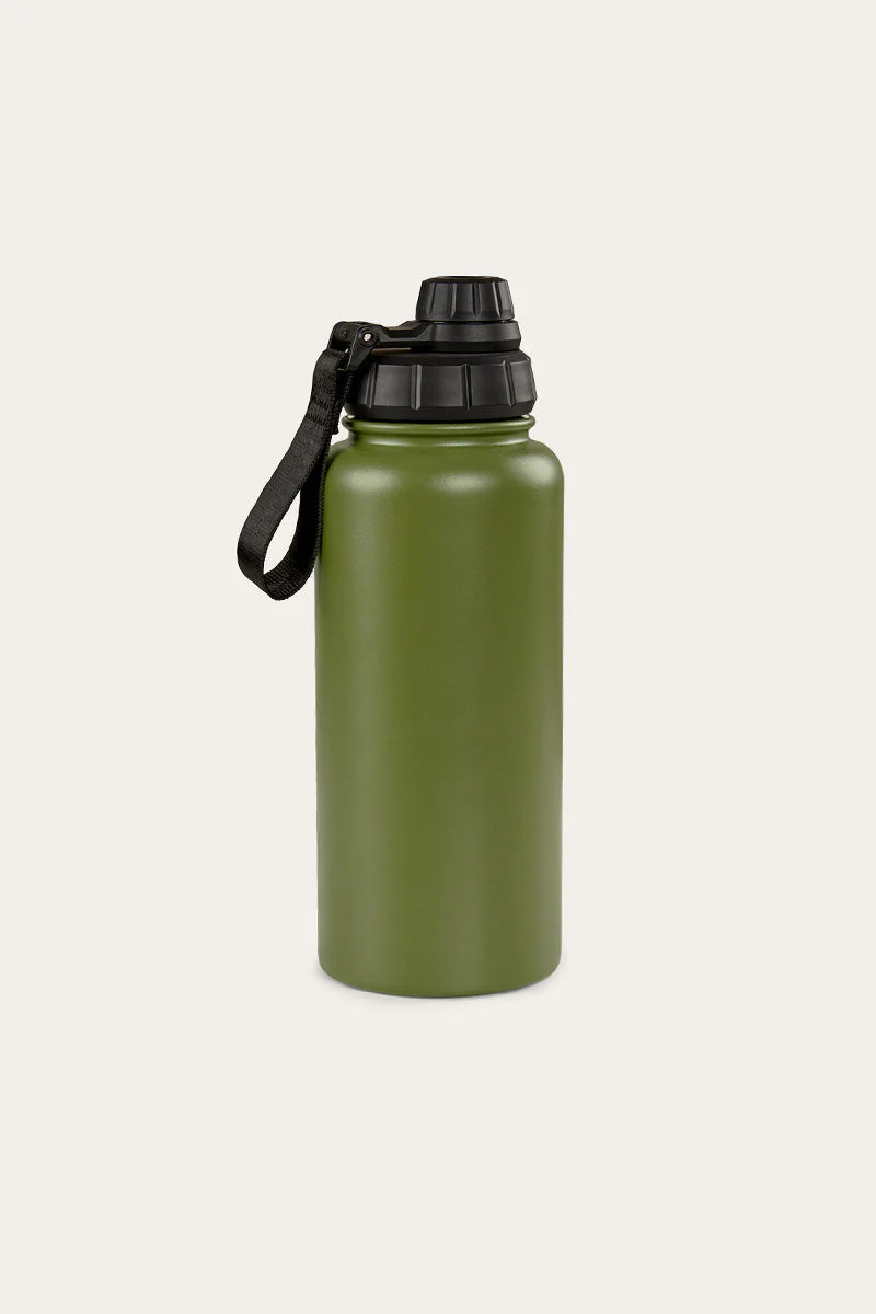 Longview Drink Bottle - Image 10