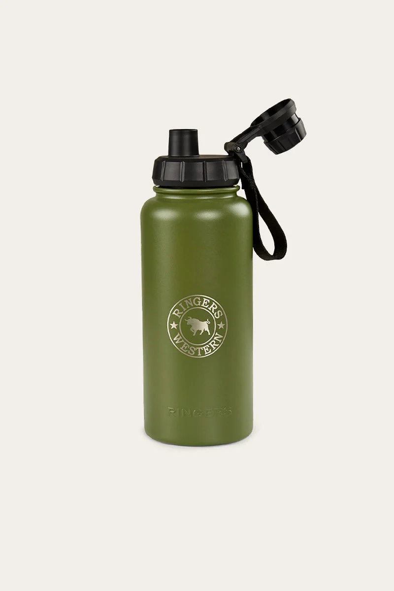 Longview Drink Bottle - Image 11