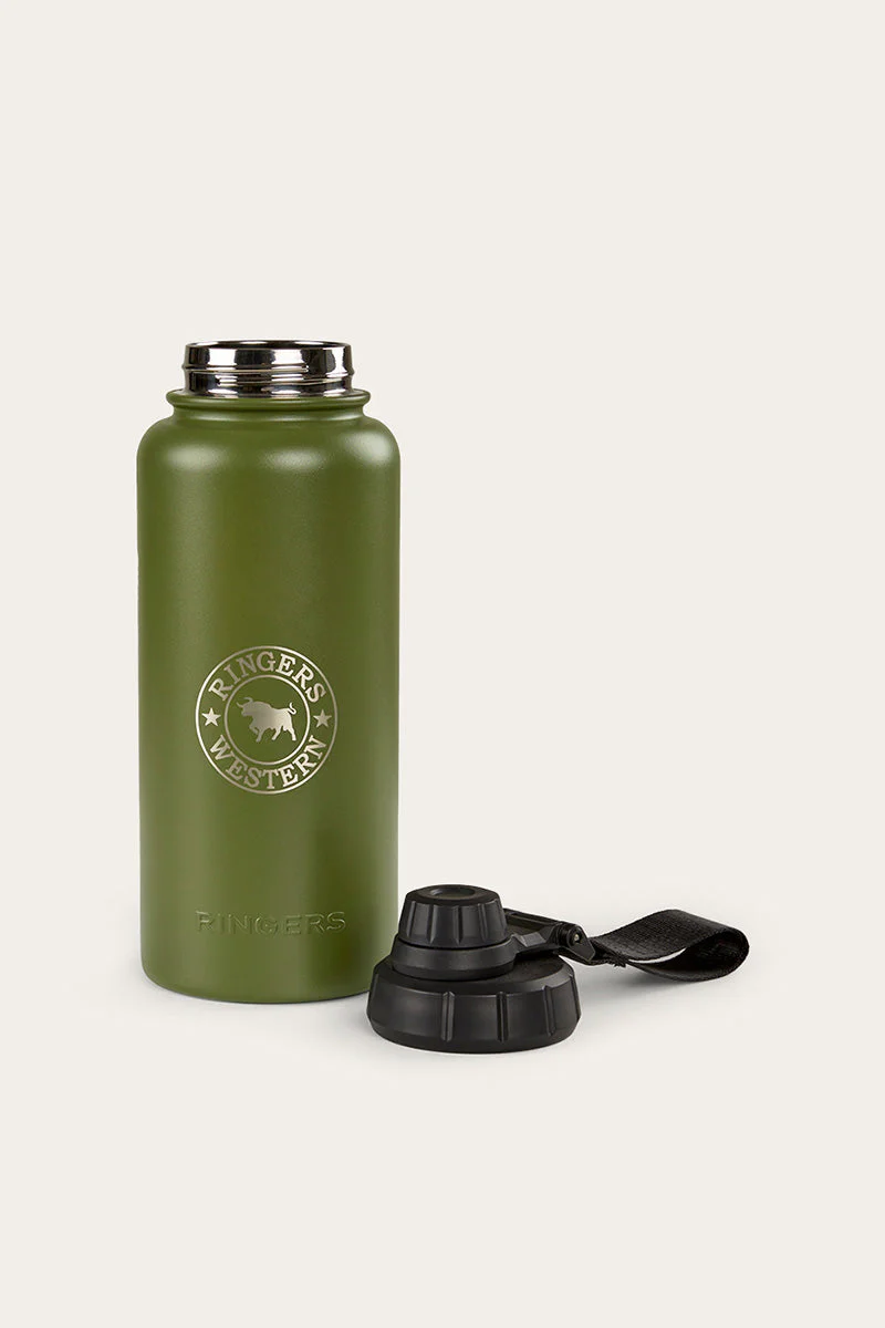 Longview Drink Bottle - Image 12