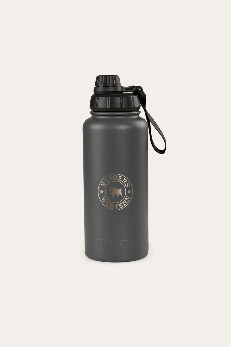 Longview Drink Bottle - Image 13