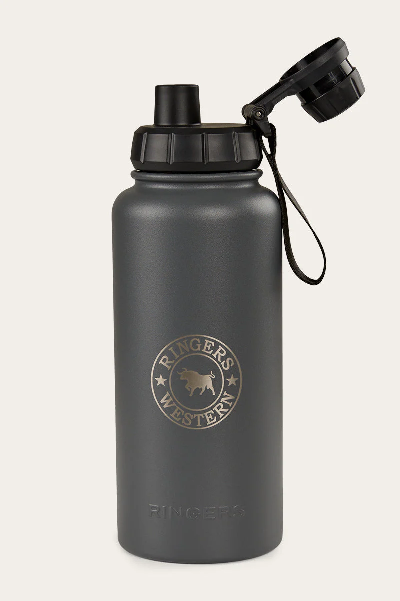 Longview Drink Bottle - Image 14