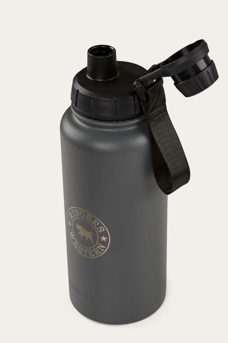 Longview Drink Bottle - Image 15
