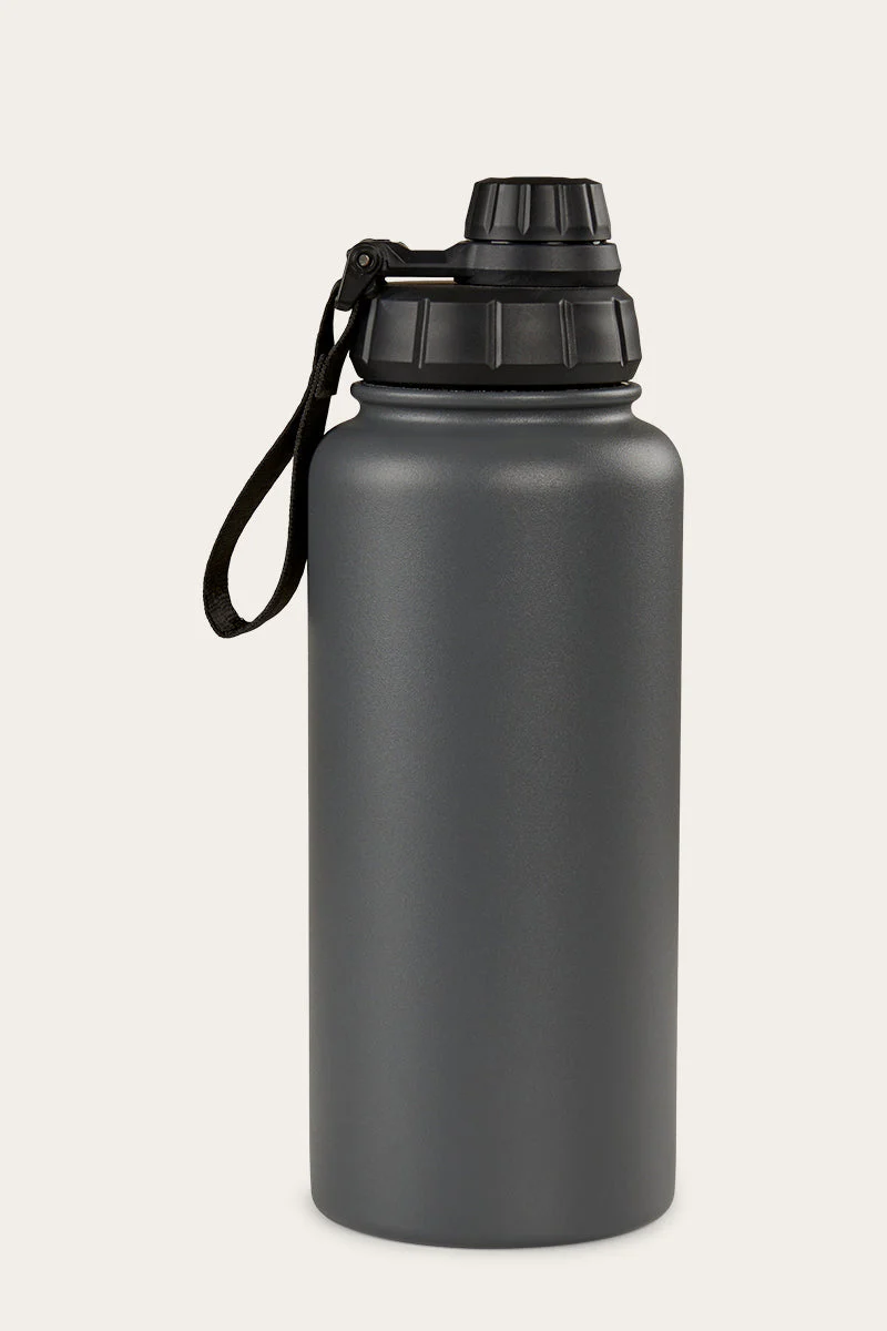 Longview Drink Bottle - Image 16