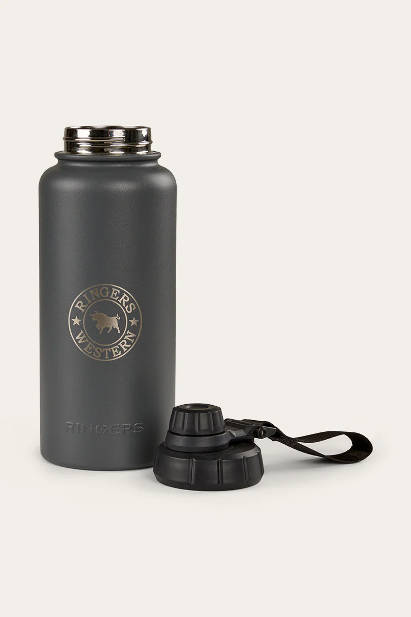 Longview Drink Bottle - Image 17