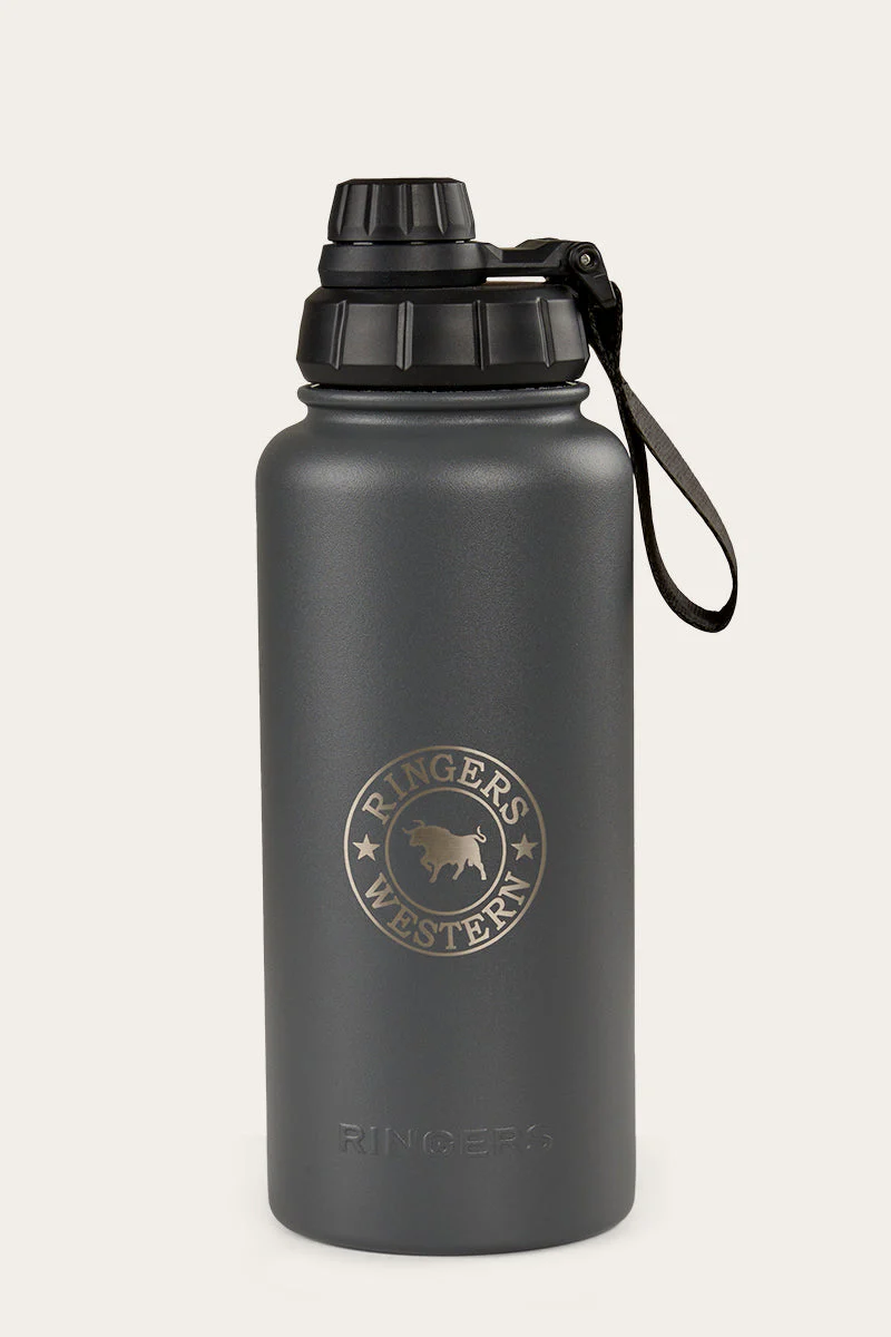 Longview Drink Bottle - Image 18