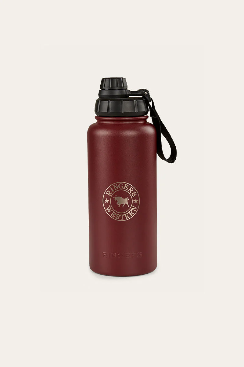 Longview Drink Bottle - Image 19