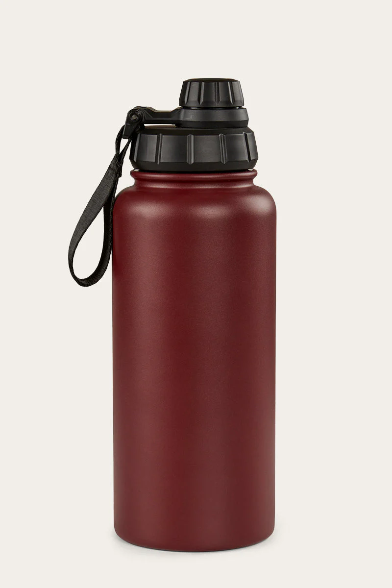 Longview Drink Bottle - Image 20