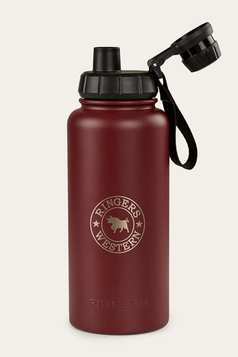 Longview Drink Bottle - Image 21
