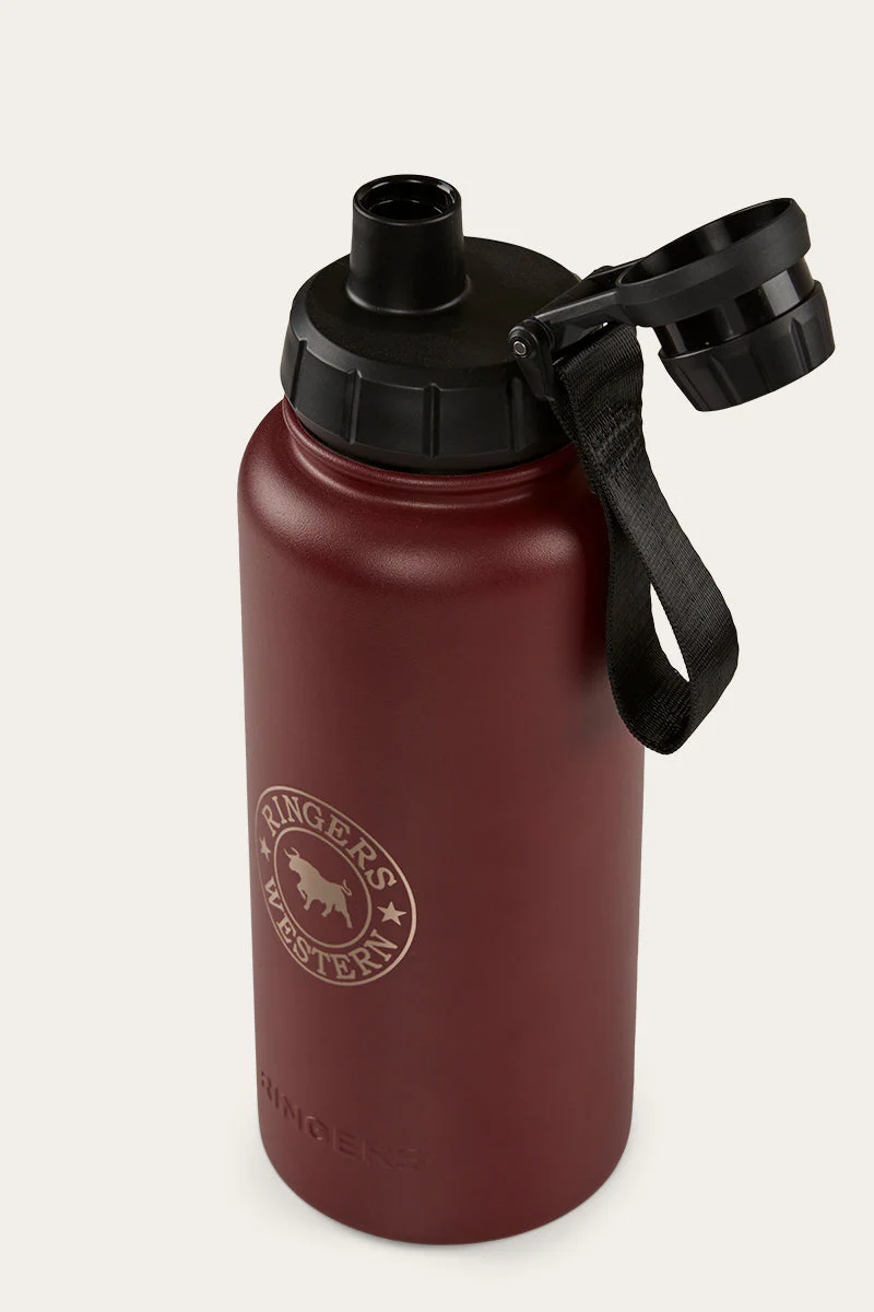 Longview Drink Bottle - Image 22