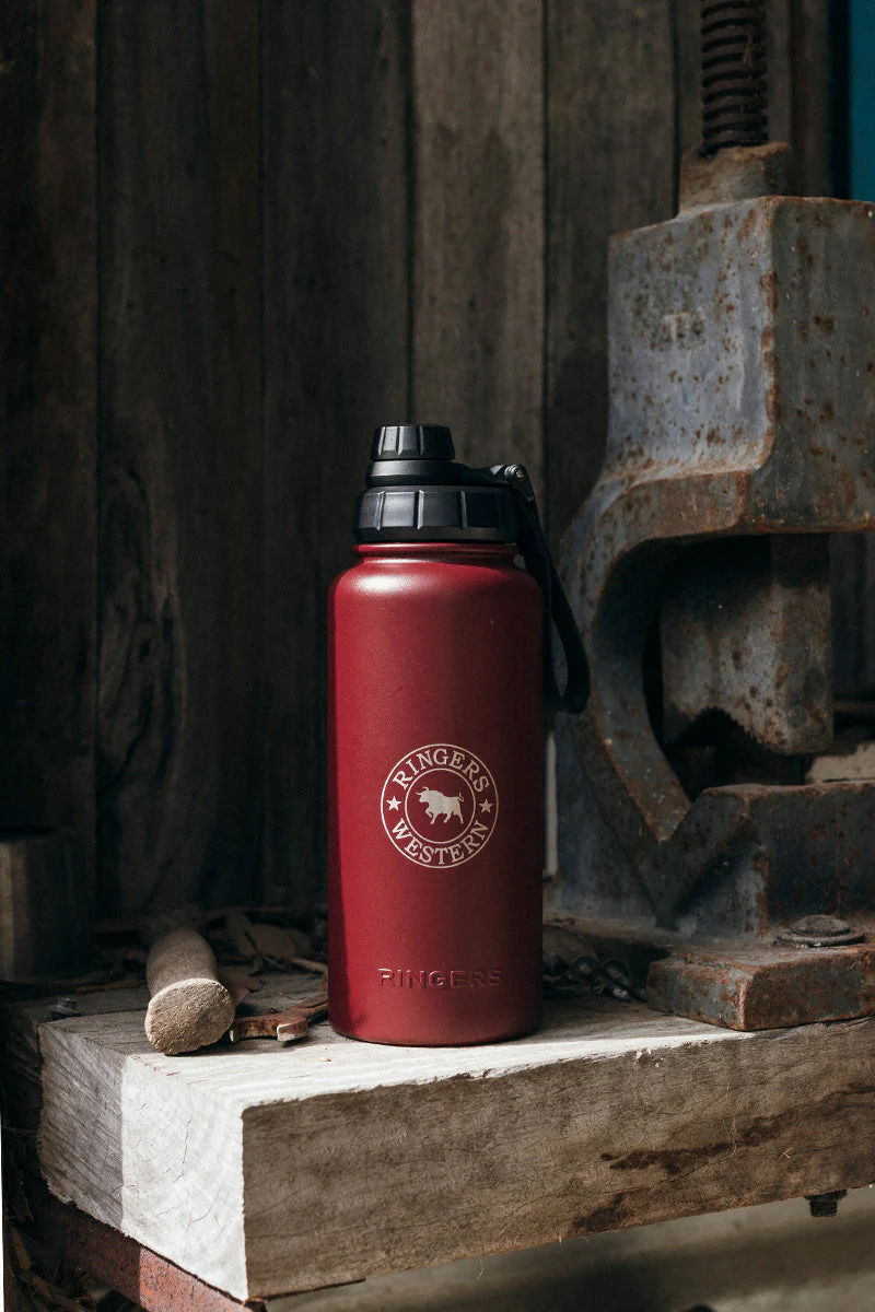 Longview Drink Bottle - Image 23
