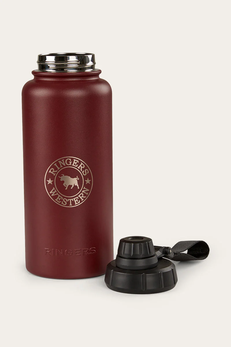 Longview Drink Bottle - Image 24