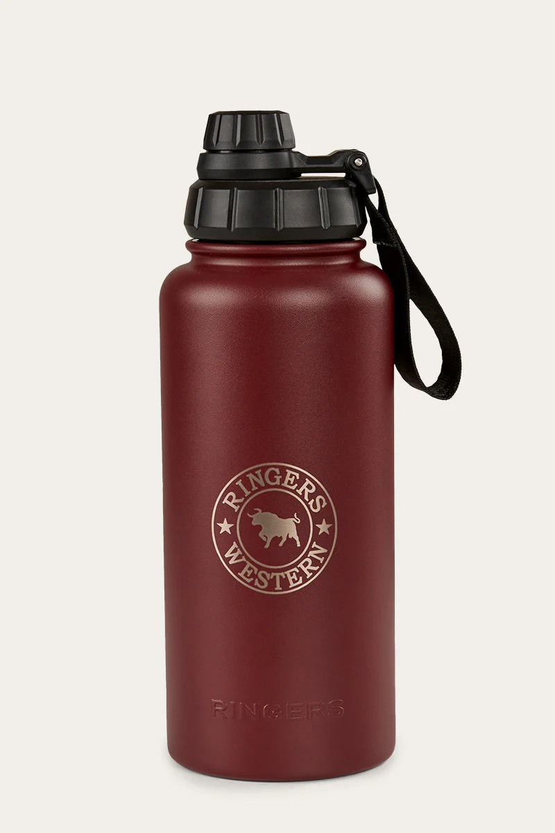 Longview Drink Bottle - Image 25