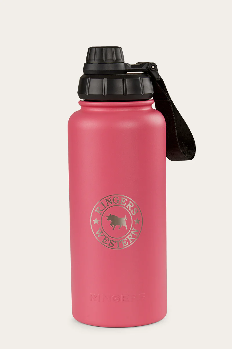 Longview Drink Bottle - Image 26