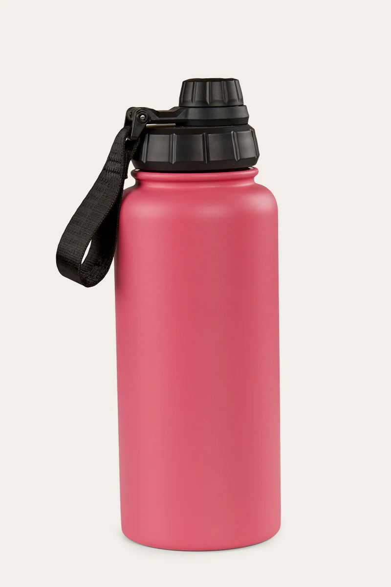 Longview Drink Bottle - Image 27