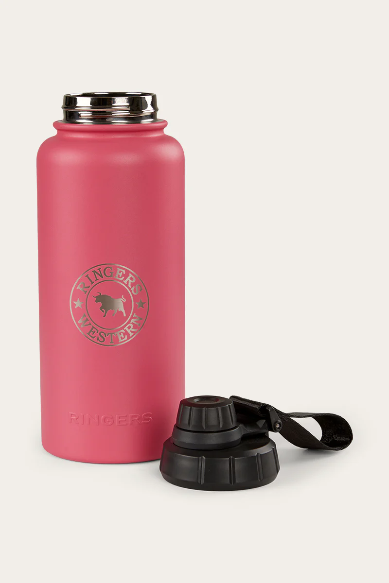 Longview Drink Bottle - Image 28