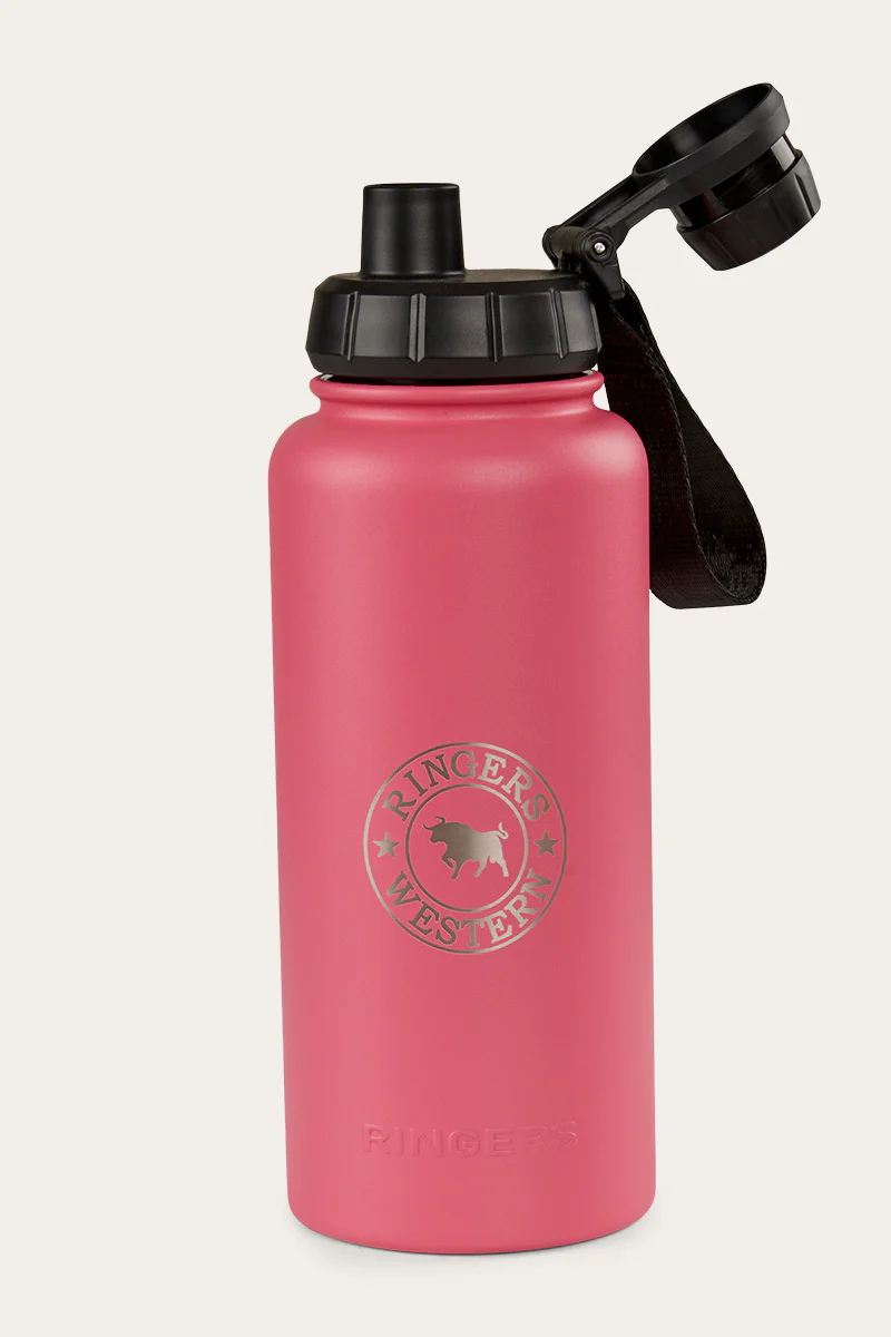 Longview Drink Bottle - Image 29