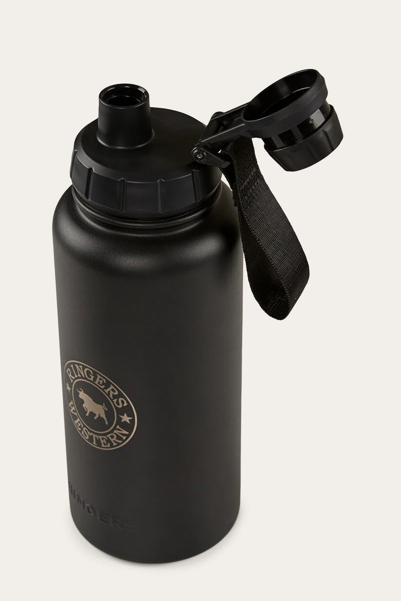 Longview Drink Bottle - Image 3