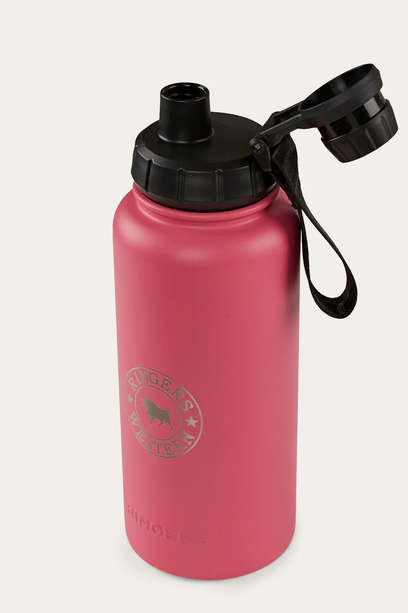 Longview Drink Bottle - Image 30