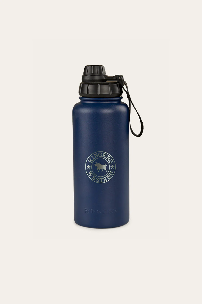 Longview Drink Bottle - Image 31