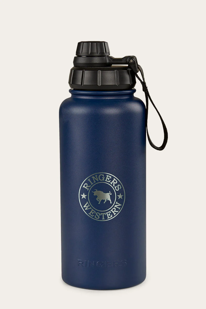 Longview Drink Bottle - Image 32