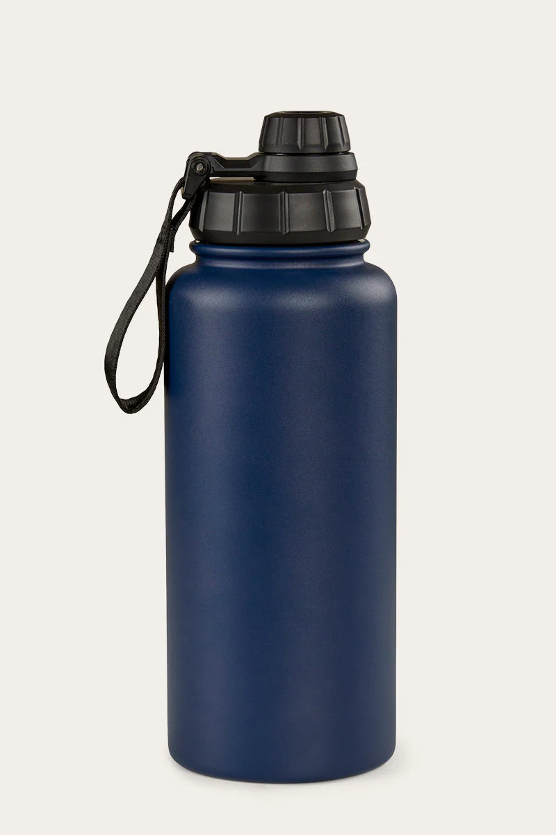 Longview Drink Bottle - Image 33