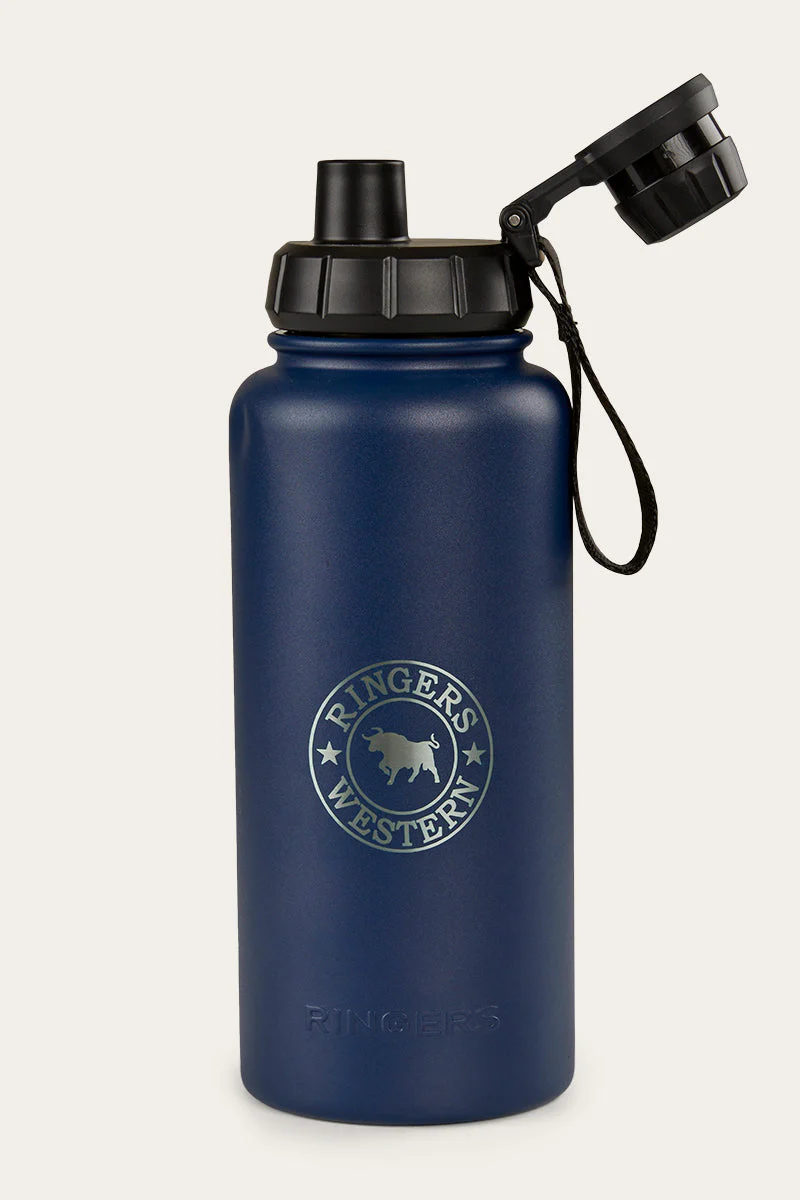 Longview Drink Bottle - Image 34