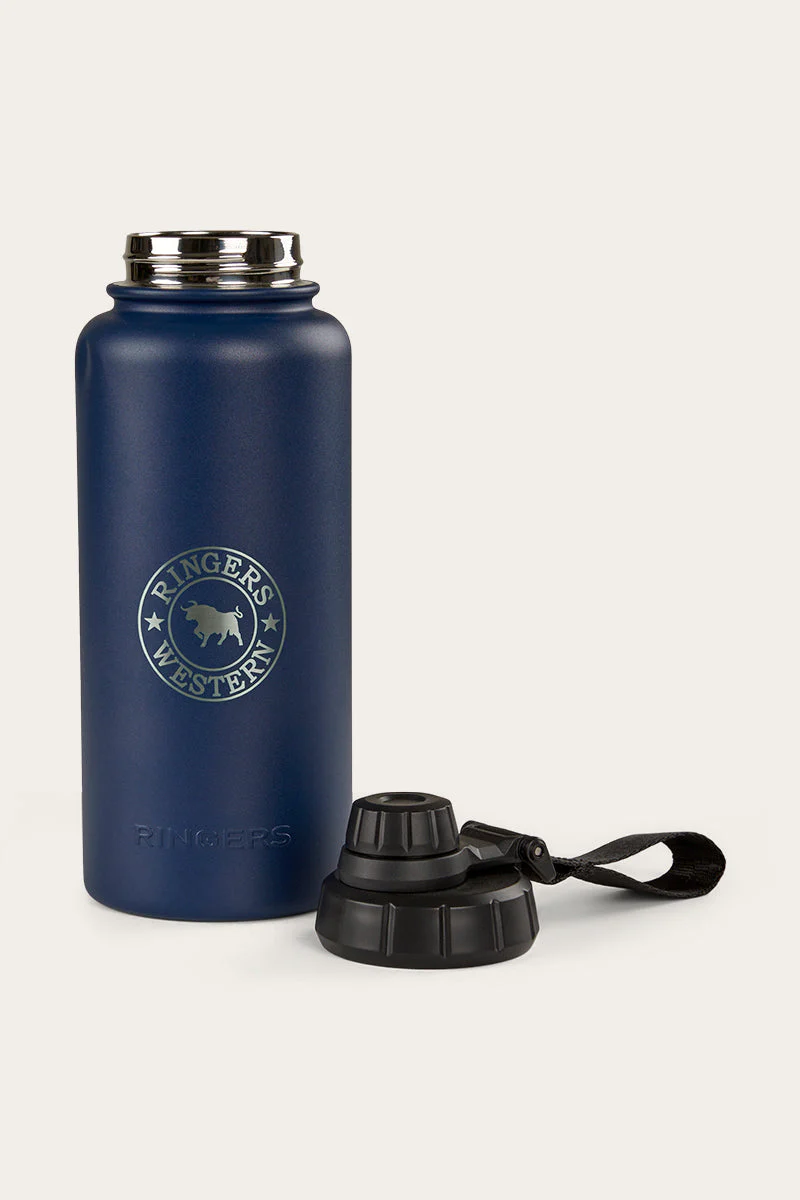 Longview Drink Bottle - Image 35