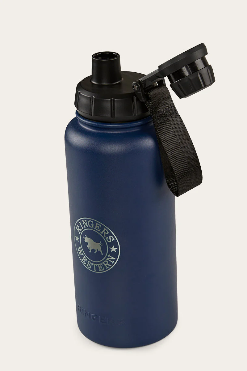 Longview Drink Bottle - Image 36