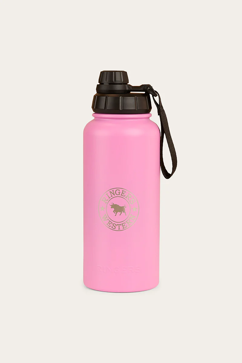 Longview Drink Bottle - Image 37