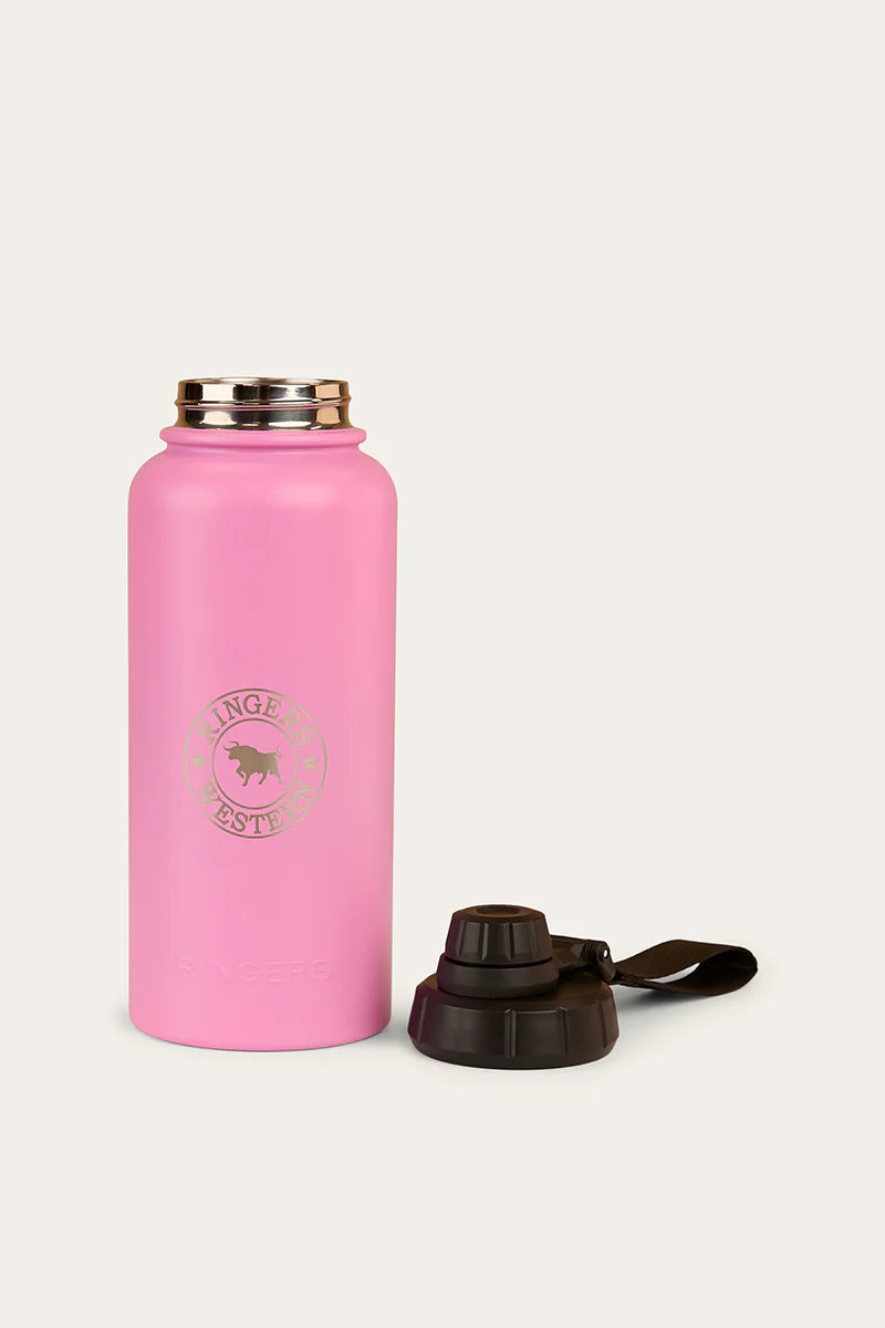 Longview Drink Bottle - Image 38