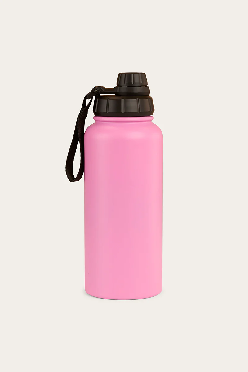 Longview Drink Bottle - Image 39