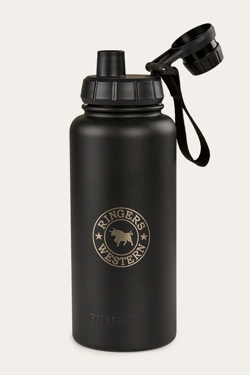 Longview Drink Bottle - Image 4