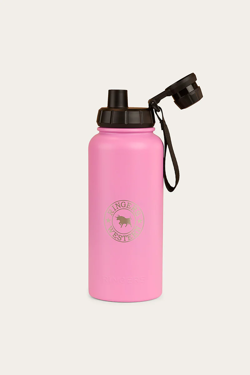 Longview Drink Bottle - Image 40