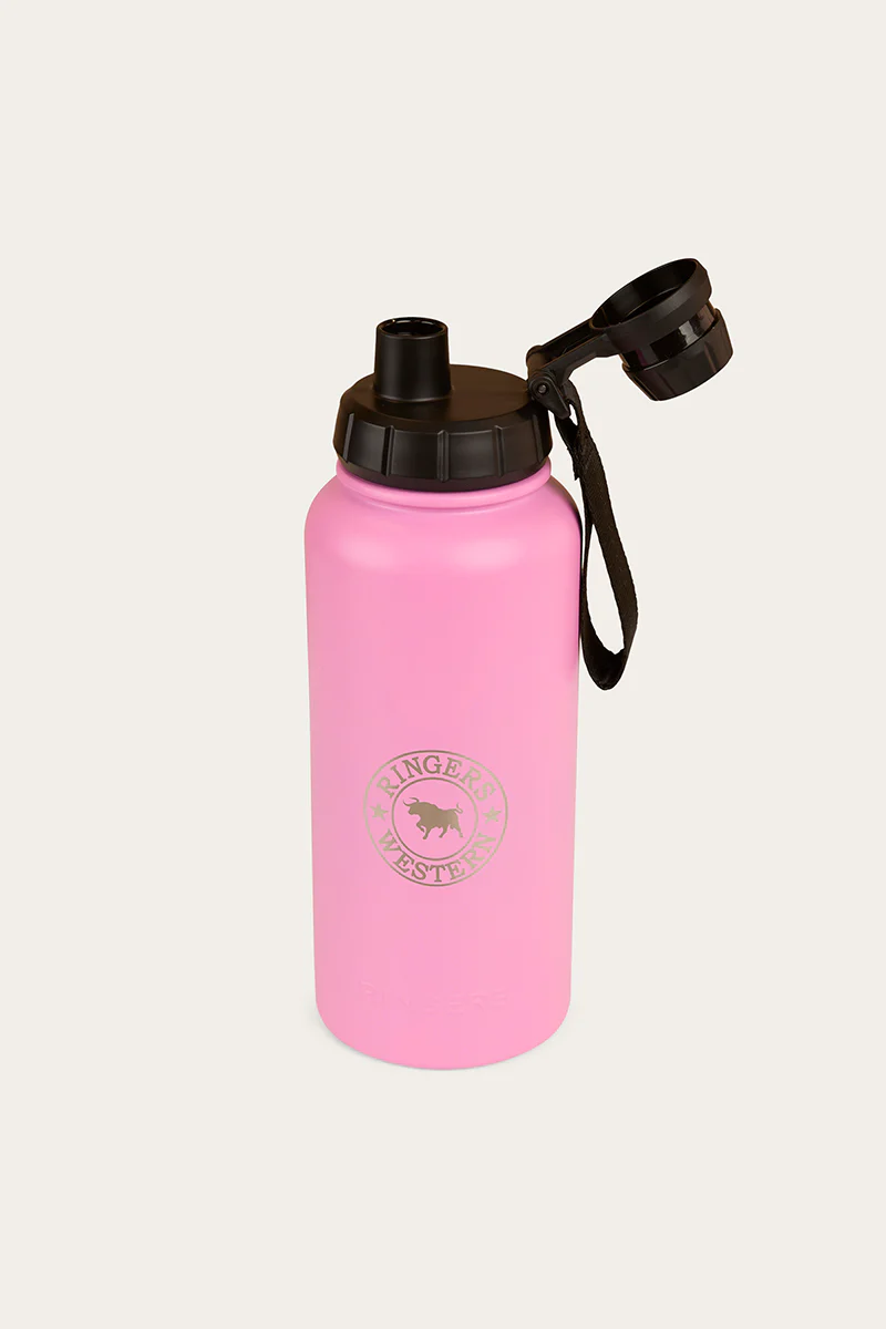 Longview Drink Bottle - Image 41