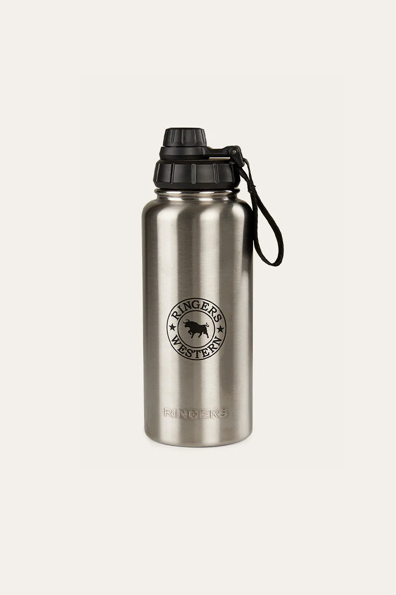 Longview Drink Bottle - Image 42
