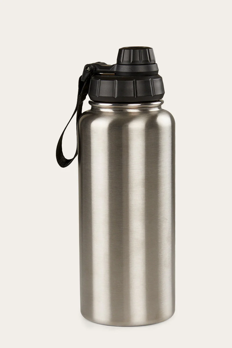 Longview Drink Bottle - Image 43