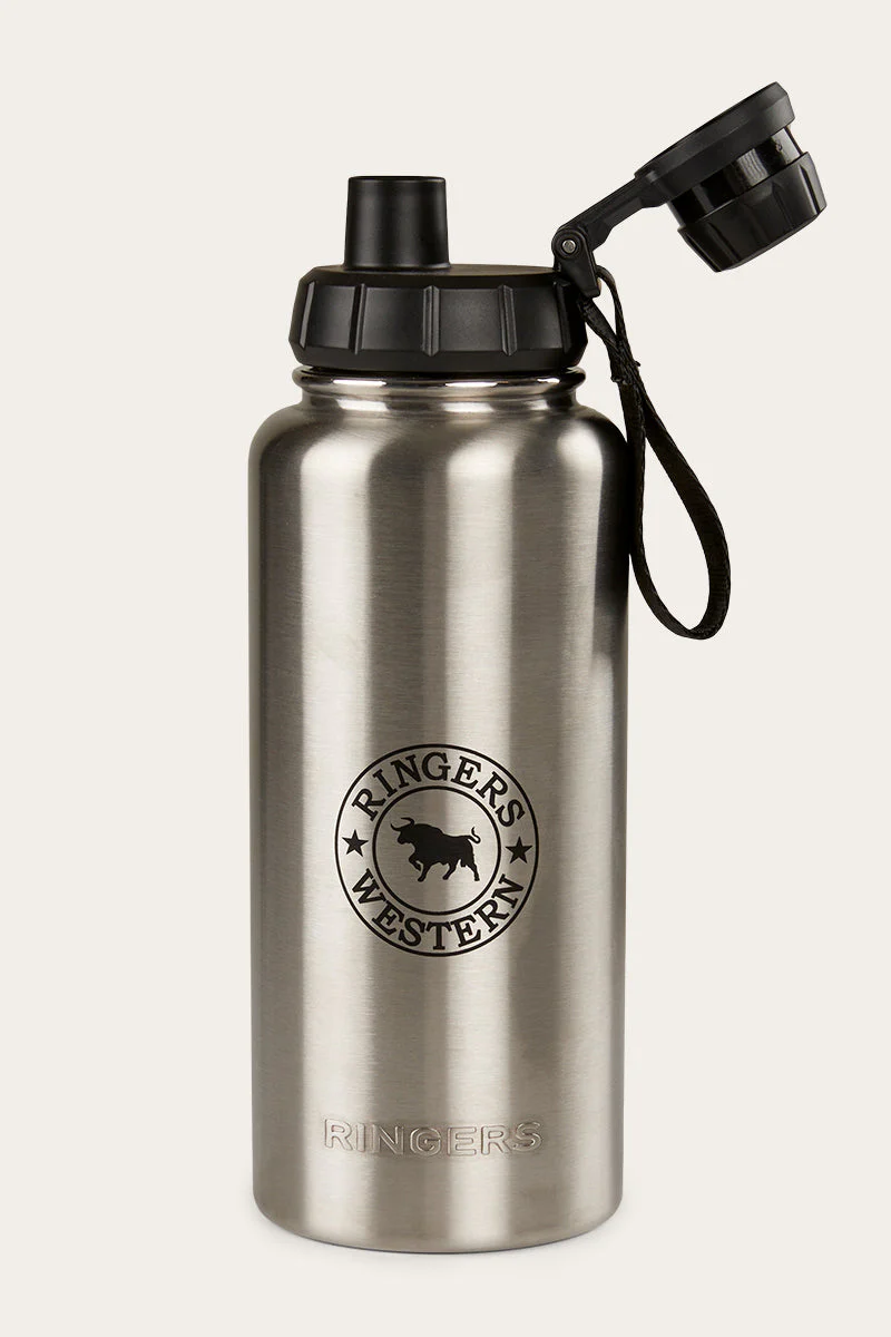 Longview Drink Bottle - Image 44