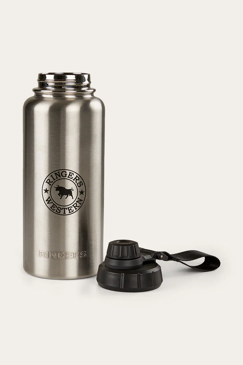 Longview Drink Bottle - Image 45