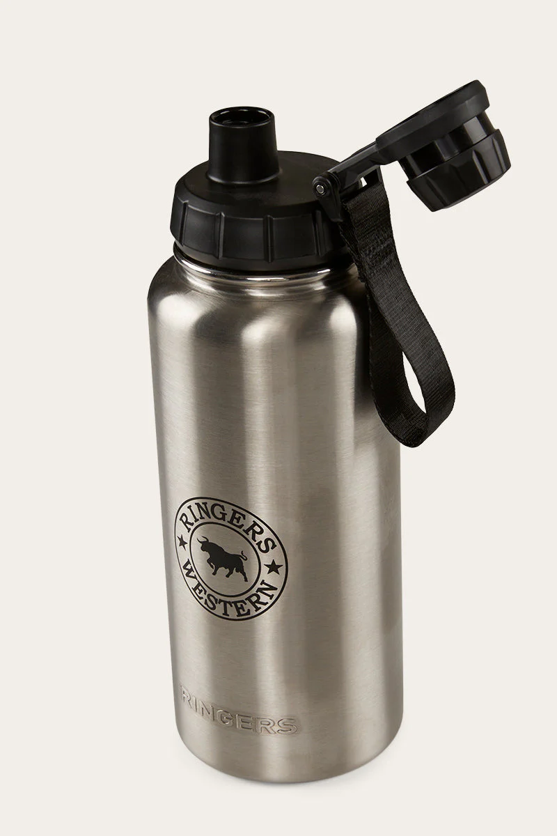 Longview Drink Bottle - Image 46