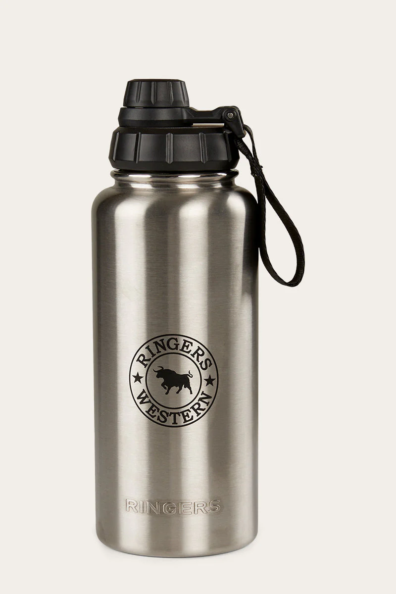 Longview Drink Bottle - Image 47