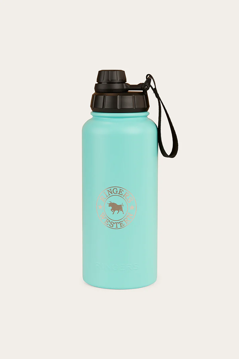 Longview Drink Bottle - Image 48
