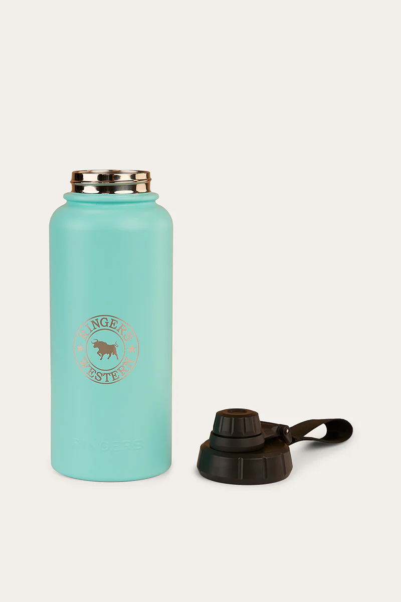 Longview Drink Bottle - Image 49