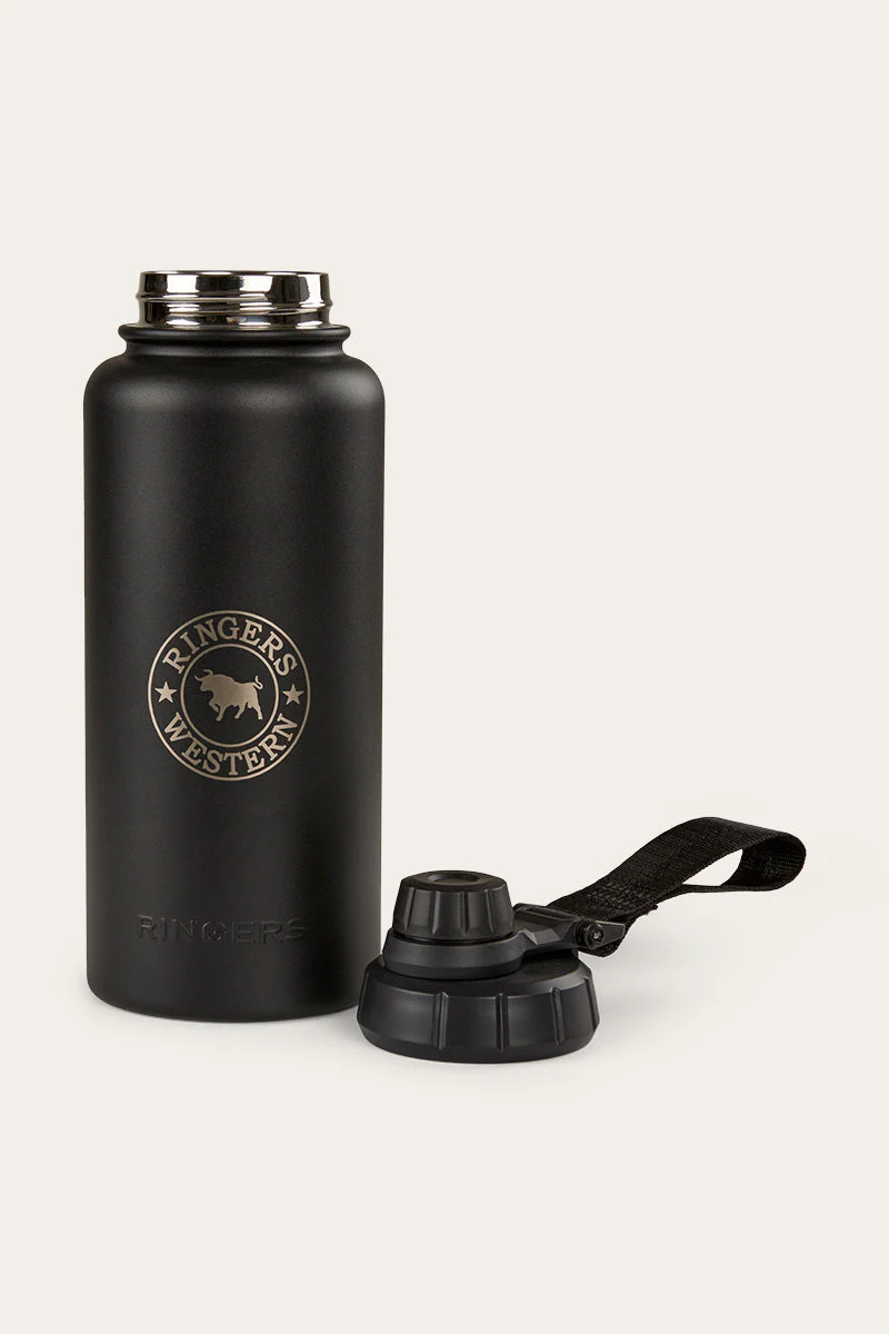 Longview Drink Bottle - Image 5