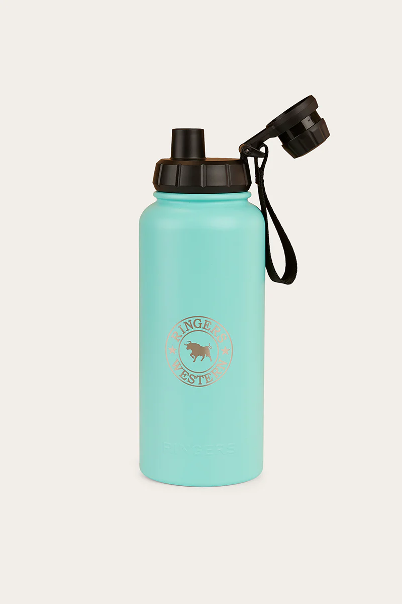 Longview Drink Bottle - Image 50